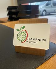 Diamantini Valentin image 5