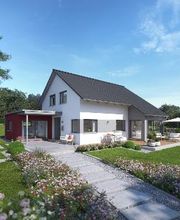 Hanse Haus Vertriebsbüro Neunkirchen Bild 1