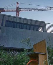 Hoch- & Tiefbau Aarau/Buchs AG Bild 8