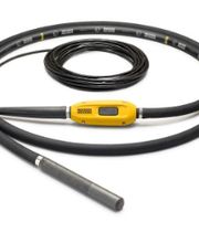 Eidenschink Vermietung von Baugeräten - Gerüstbau Bild 4