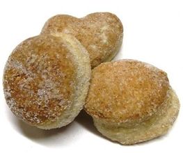 Panadería Martinez Moreno imagen 11