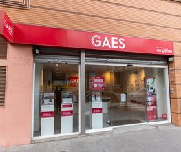 GAES Martorell imagen 13