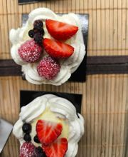 La Main à la Pâte image 10