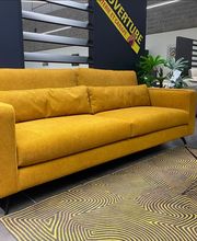 La Halle Au Sommeil image 12