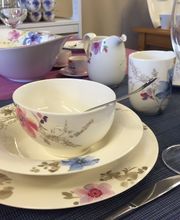 Nesemann GmbH Bild 4