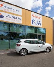 Dessaigne SCF image 2