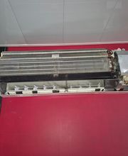 2S Maintenance image 3