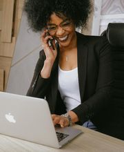 Aurélie Vincent-Brito Devenez la Solution image 4