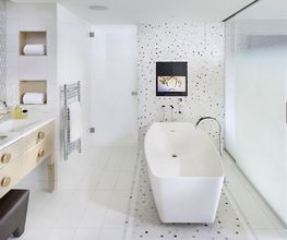 Mandarin Oriental, Paris image 9