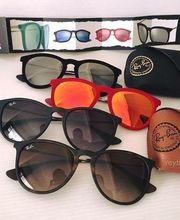 OPTIQUE CARLOTTI image 4