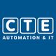 CTE - ControlTech Engineering AG
