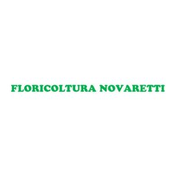 Floricoltura Novaretti logo