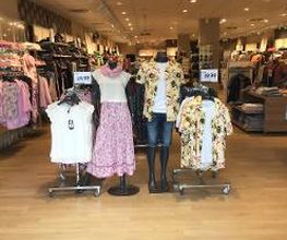 JEANS FRITZ Bild 8