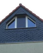 Dachdeckermeister Machalet Thomas Bild 6