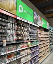 Orchestra LA CHAPELLE SAINT AUBIN image 8