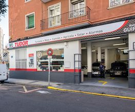 3884053-1-ahJerruz4v1531396368738.jpeg