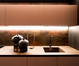 Aran Cucine Store Bologna immagine 17