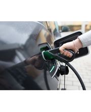 Elektro Schymala Bild 5