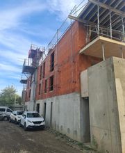 E-Structure image 4