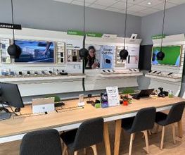 freenet Shop Bild 2