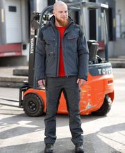 Würth Modyf image 5