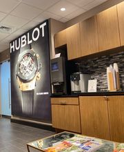 Diamonds Direct Charlotte image 15