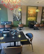 Le Bienvenue image 2