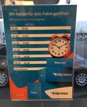 M1 Wunstorf Bild 7