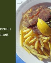 Restaurant Sternen Bild 3