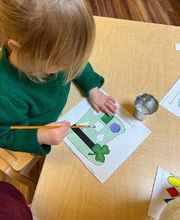 Montessori ONE Academy image 3