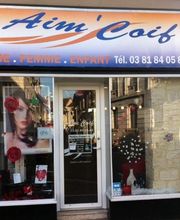 Aim'Coif image 1