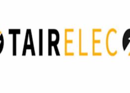 Tairelec