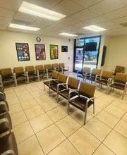 Western Dental & Orthodontics image 7