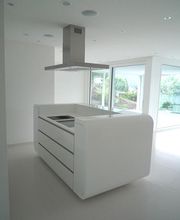 MURER + GWERDER Schreinerei AG Bild 10