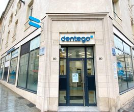 Centre Dentaire Nancy - Dentego image 2
