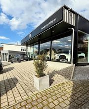 Garage Kurt Küng AG Bild 3