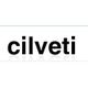 cilveti.JPG