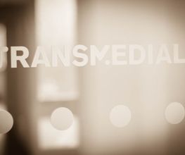 Transmedial GmbH Bild 4