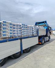 Nuova Edilizia Engineering srl immagine 4