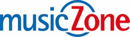 musicZone Musikschule Stuttgart