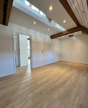 Monalimi Gipsergeschäft GmbH Bild 8