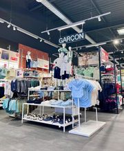 Orchestra BEZIERS image 2