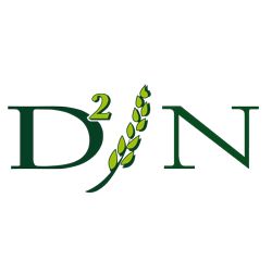 D2N Energie SAS