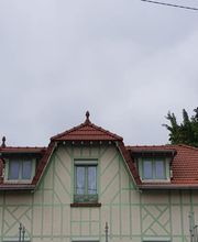 Entreprise EBCZ image 4