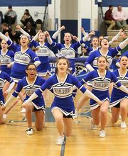 Herrmann Studio image 7