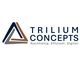 Trilium Concepts