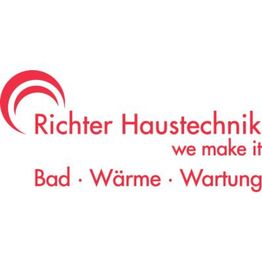 Richter Haustechnik