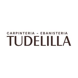 CARPINTERÍA Y EBANISTERÍA TUDELILLA