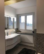 H + F Architekten GmbH Bild 6