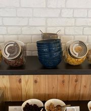 Hotel Bitzer Backnang Bild 6